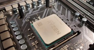 AMD RYZEN 7 1800X (CPU)