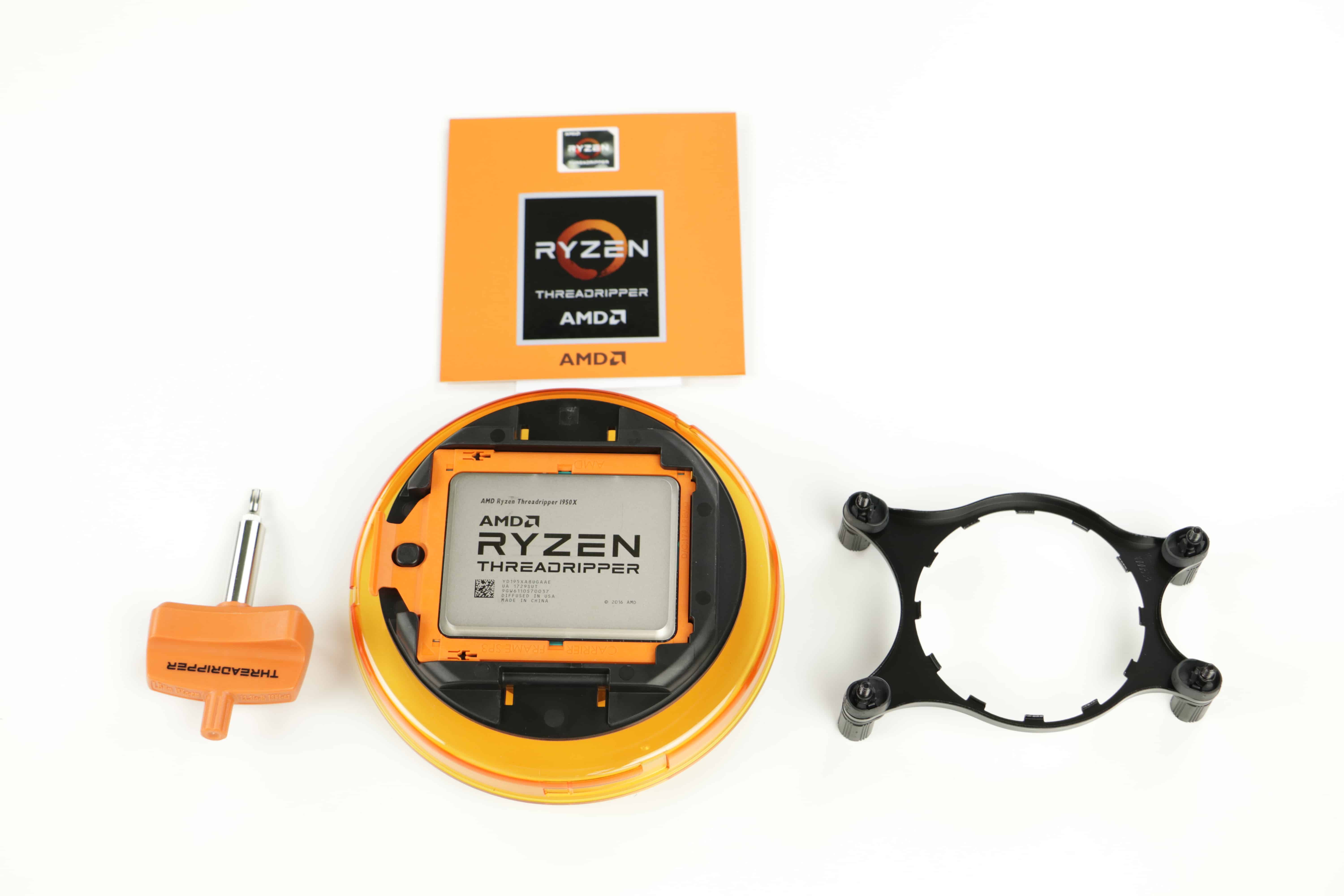 Ryzen threadripper tr4 hot sale