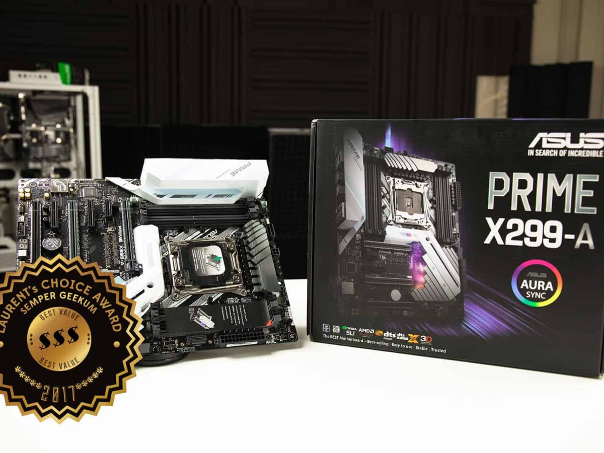 all_board-1-of-1_small2_award-