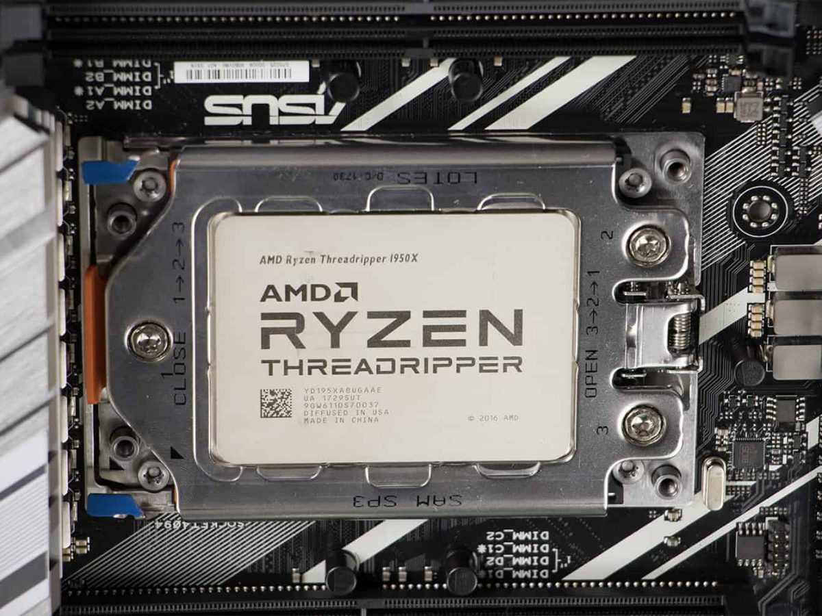 Threadripper tr4 new arrivals