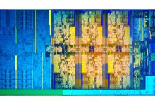 8th-Gen-Intel-Core-S-series-Die