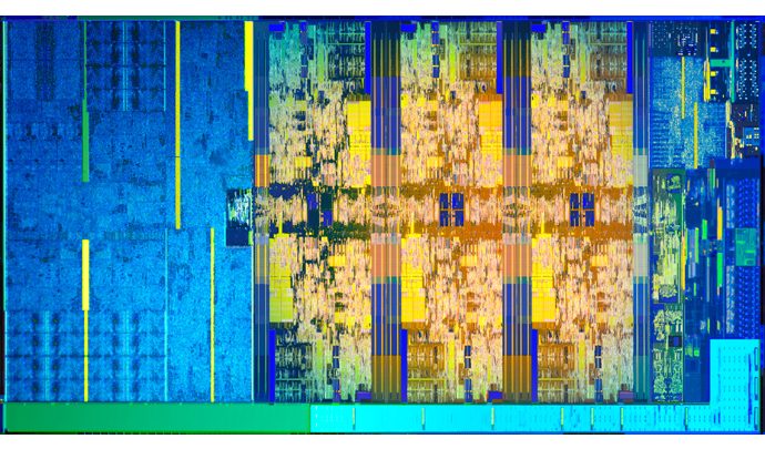 8th-Gen-Intel-Core-S-series-Die