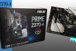 Prime Z370-A
