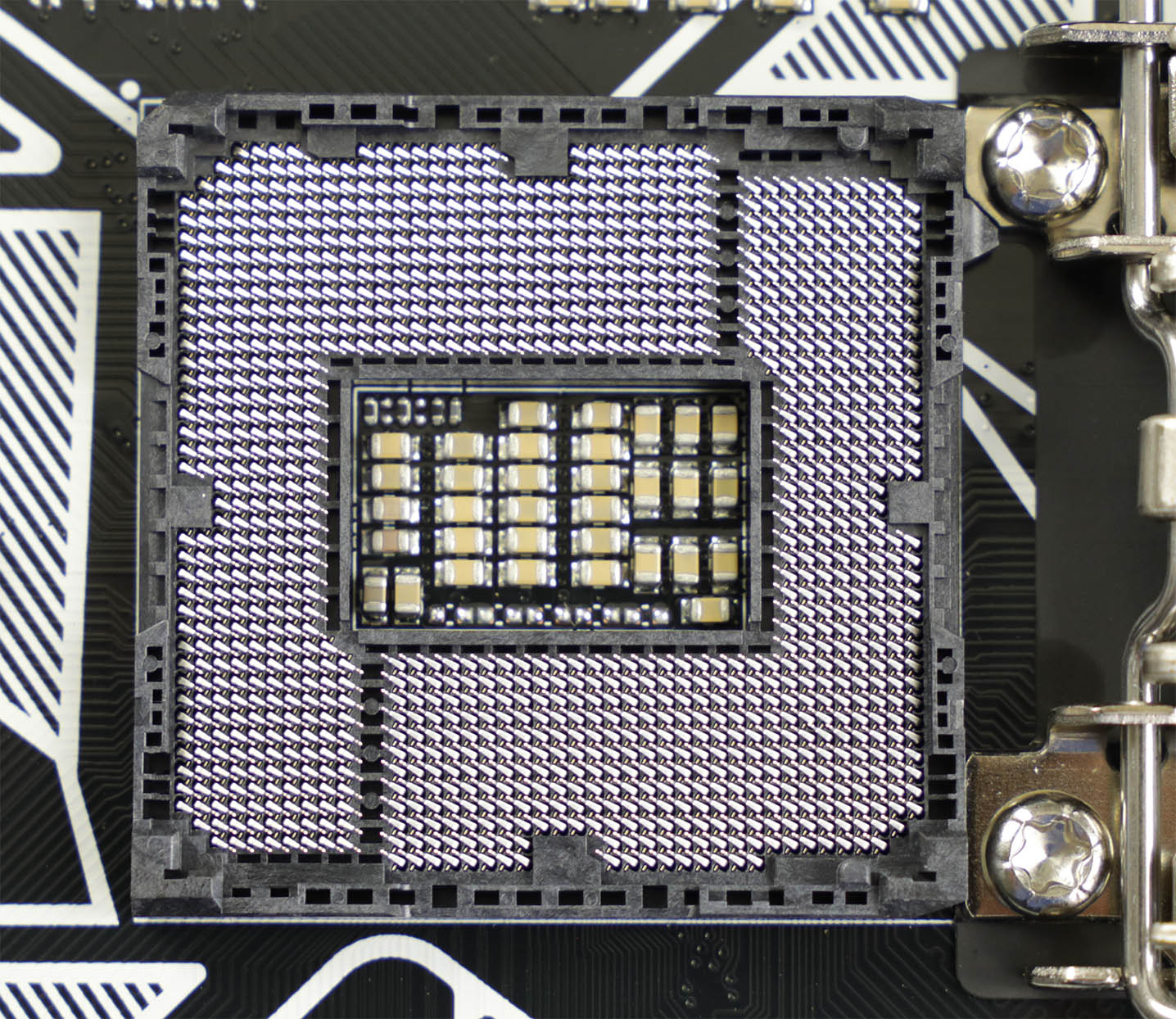 Lga 1151 лучший процессор. LGA 1151 сокет. Сокет 1151 асус. Чипсет LGA 1151. АСРОК на 1151 сокете.