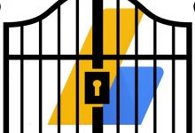 Adsense Gate