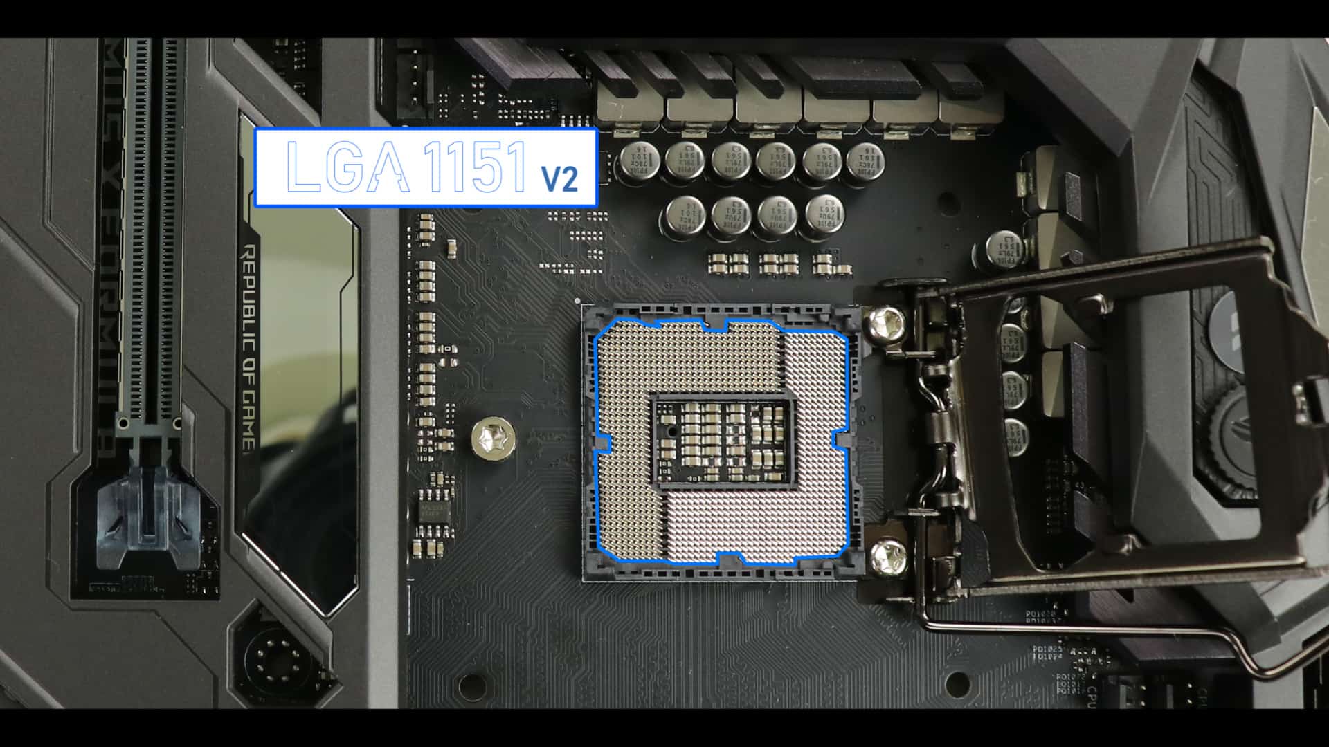 Сокет lga 1151 v2. LGA 1151-v2. 1151 V2. Сокет 1151 v2. Сокет 1151 и 1151 v2.