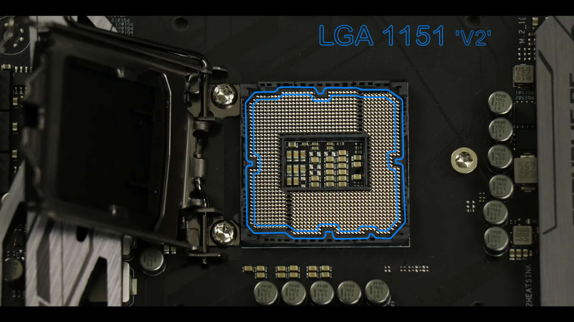 Сокет lga 1151 v2. LGA 1151 сокет. LGA 1200 LGA 1151. LGA 1700 LGA 1151.