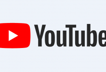 youtube-logo