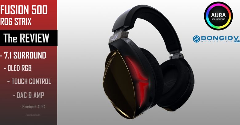 ROG_SRIX_FUSION_500_ASUS