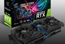 ROG-STRIX-RTX2080-O8G-GAMING