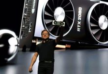 RTX 2080Ti starting at 999 USD RTX 2080 starting at 699 USD RTX 2070 starting at 499 USD Pre-order today Available September 20th.