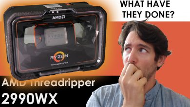 AMD_Threadripper_2990WX