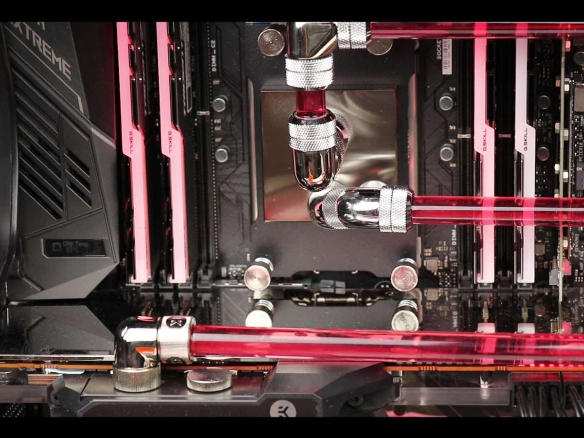 watercooled-1-1200x900.jpg