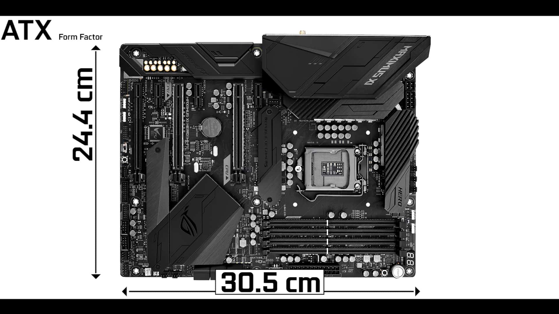 Maximus xi hero. ASUS Maximus 11 Hero. EKWB z390 ASUS Maximus Hero. Материнская плата ASUS ROG Maximus XI code White. Package OEM ASUS ROG Strix z690-f Gaming WIFI OEM.