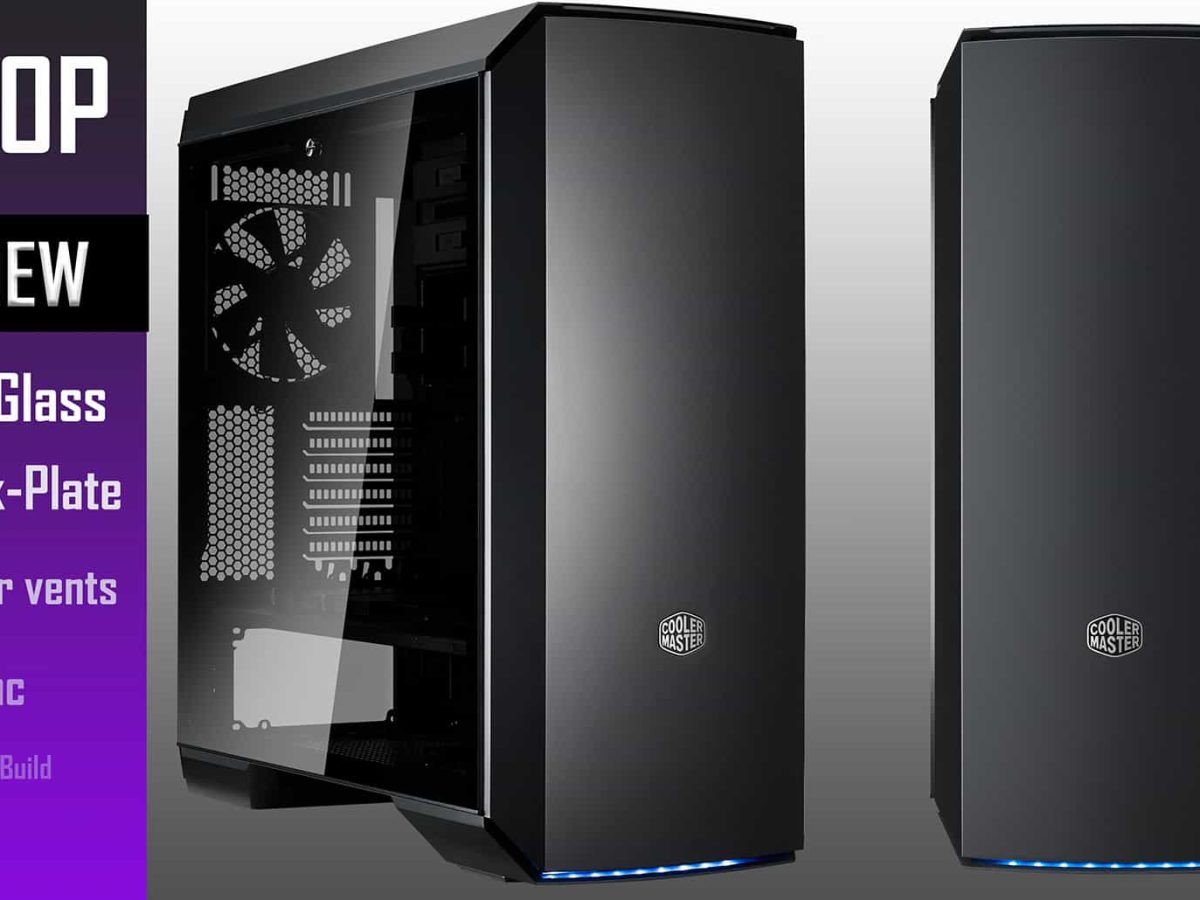COOLERMASTER_MC600P_FRONT-