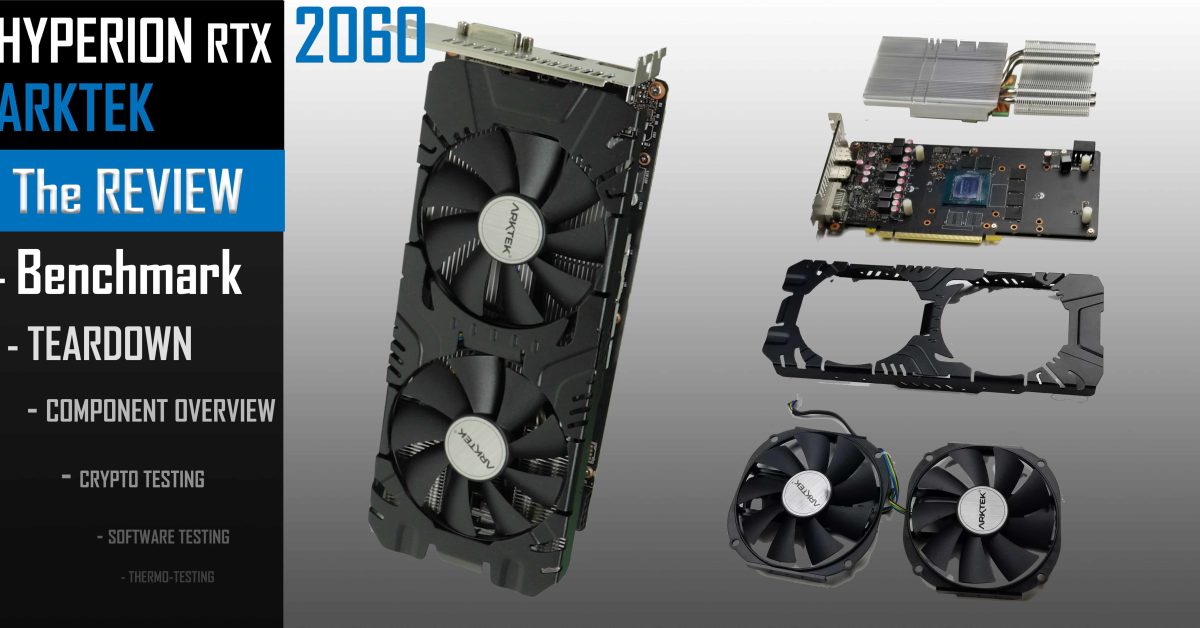 ARKTEK_HYPERION_geforce_RTX-