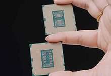 Intel Core i9-11900K
