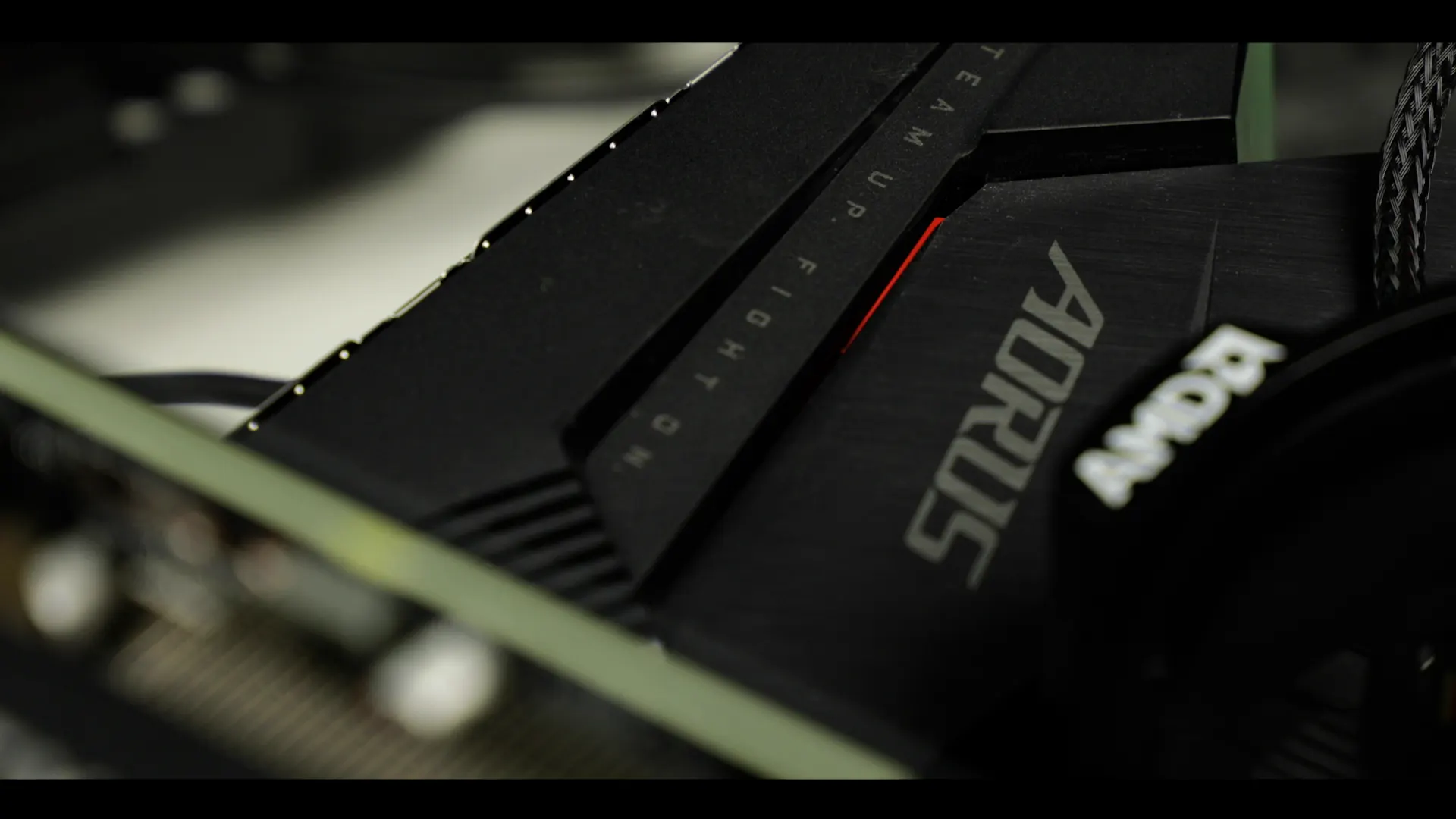 Gigabyte B550 AORUS ELITE V2 : Best budget gaming board. PERIOD! 