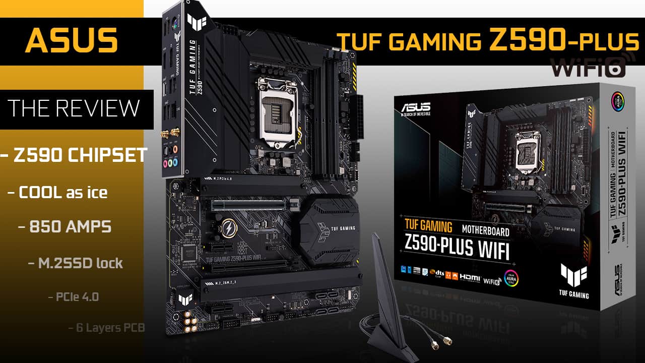 Asus tuf gaming z590 plus wifi. ASUS TUF z590-Plus. TUF Gaming z590-Plus WIFI. ASUS TUF z590-Plus WIFI. ASUS z590 TUF Gaming Plus Wi-Fi.