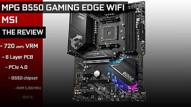 NVIDIA GeForce RTX 4080 & 4070 Ti “SUPER” Launch Imminent – Laurent's Choice