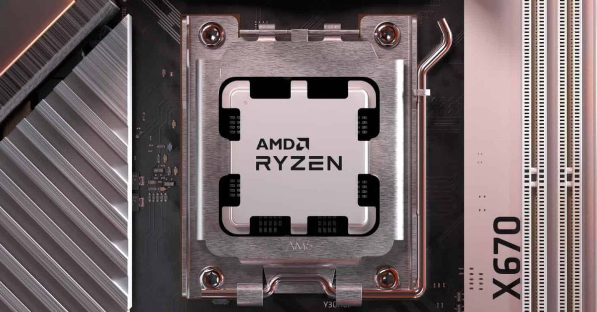 No Titleamd Ryzen X Ryzen X Alleged Zen Cpu Benchmar Laurent S Choice