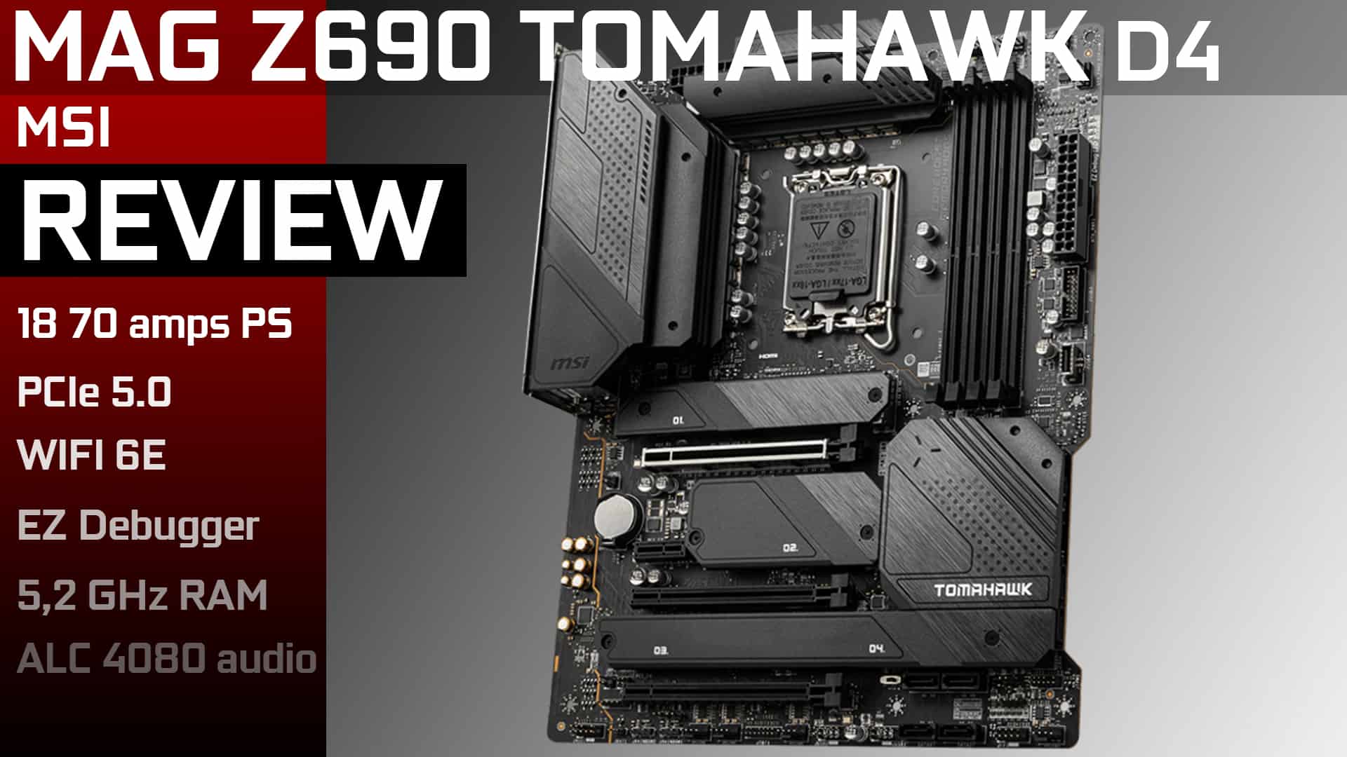 Msi z690 tomahawk. MSI mag z690 виртуализация.