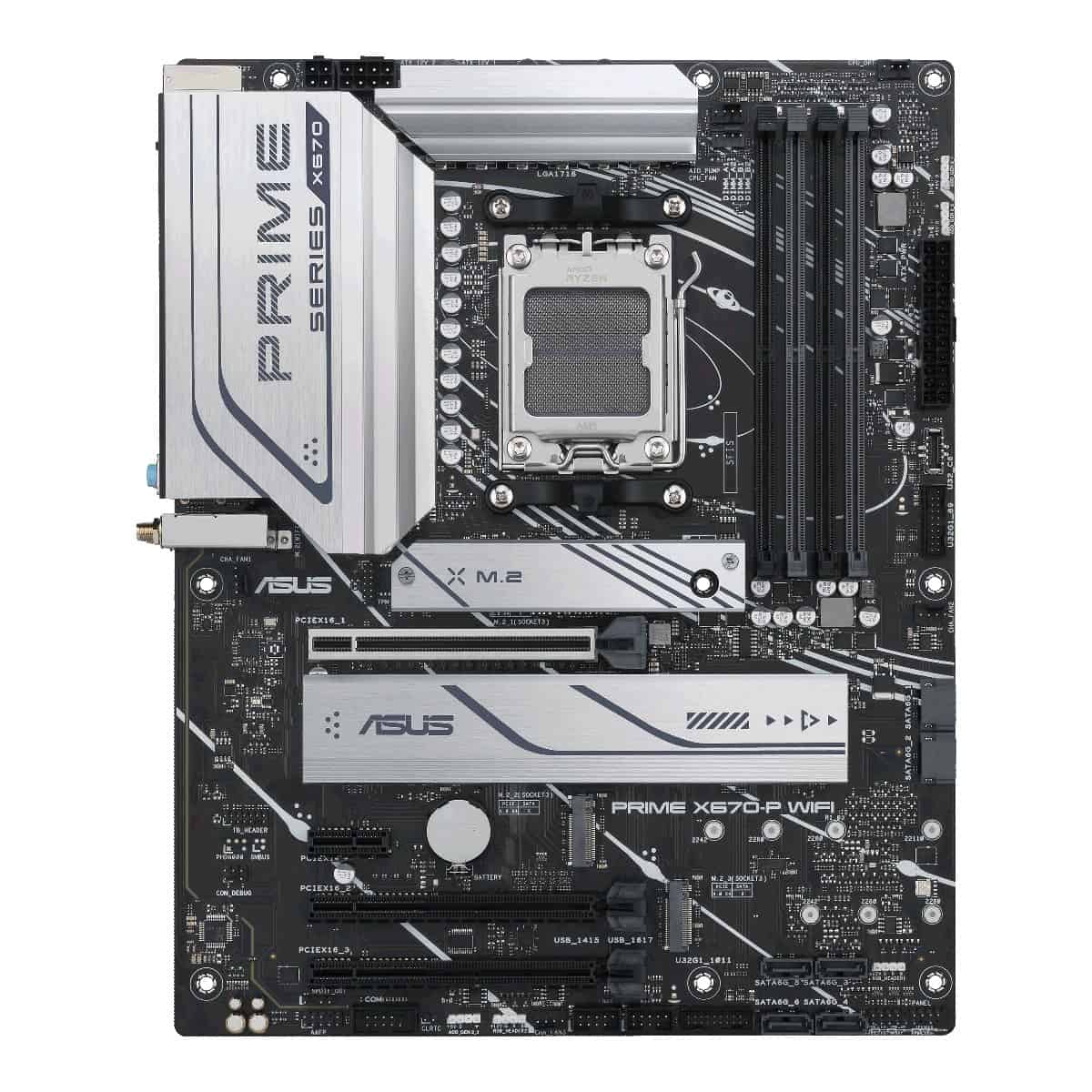1-Prime-X670-P-WIFI_2D-copy.jpg