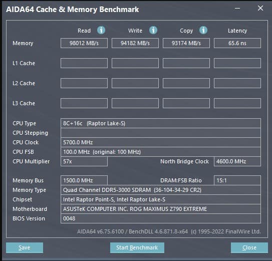 NVIDIA GeForce RTX 4080 & 4070 Ti “SUPER” Launch Imminent – Laurent's Choice