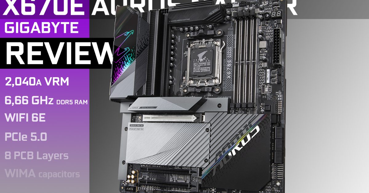 GIGABYTE-X670E-AORUS-MASTER-