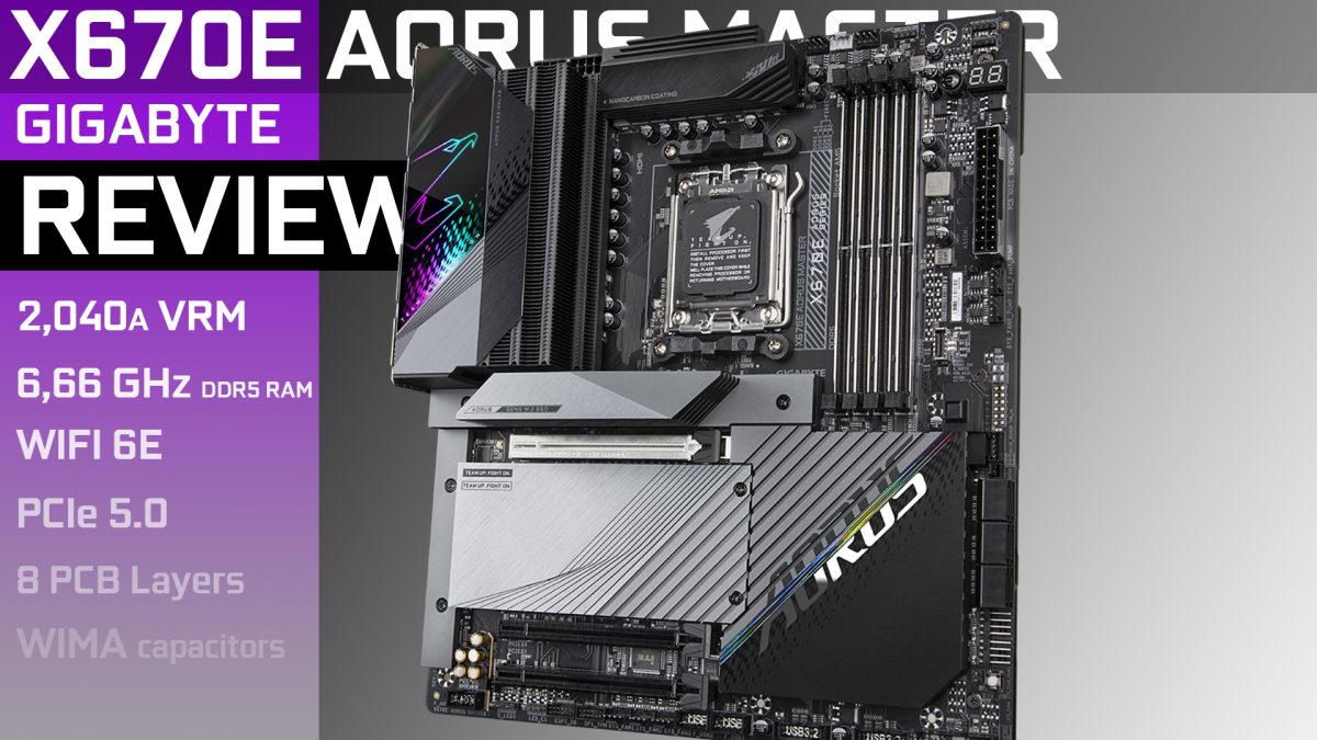 GIGABYTE-X670E-AORUS-MASTER-