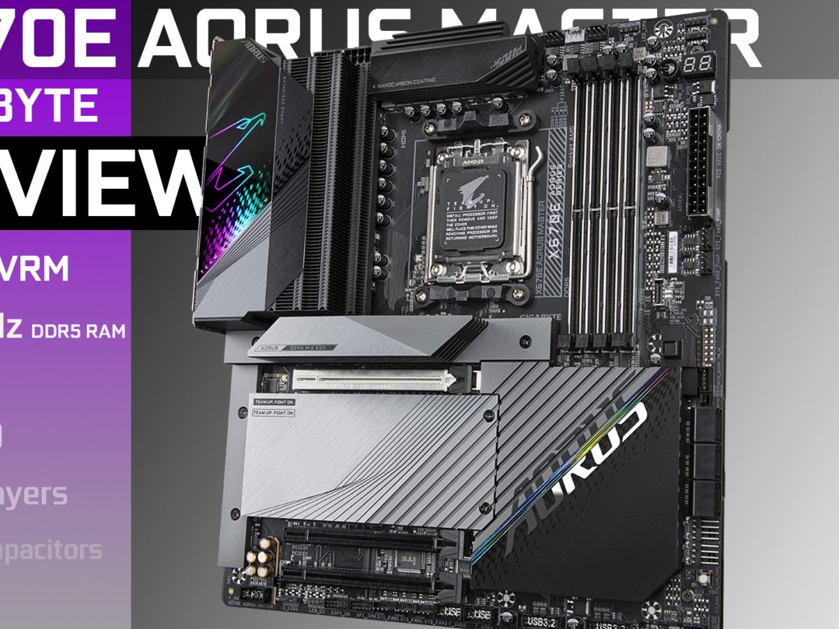 GIGABYTE-X670E-AORUS-MASTER-