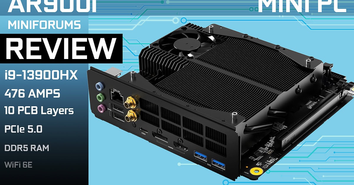 MINIFORUM-AR900i-1200x628.jpg