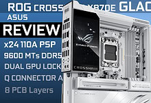 Attachment Details ASUS ROG CROSSHAIR X870E GLACIAL