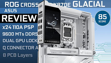 Attachment Details ASUS ROG CROSSHAIR X870E GLACIAL