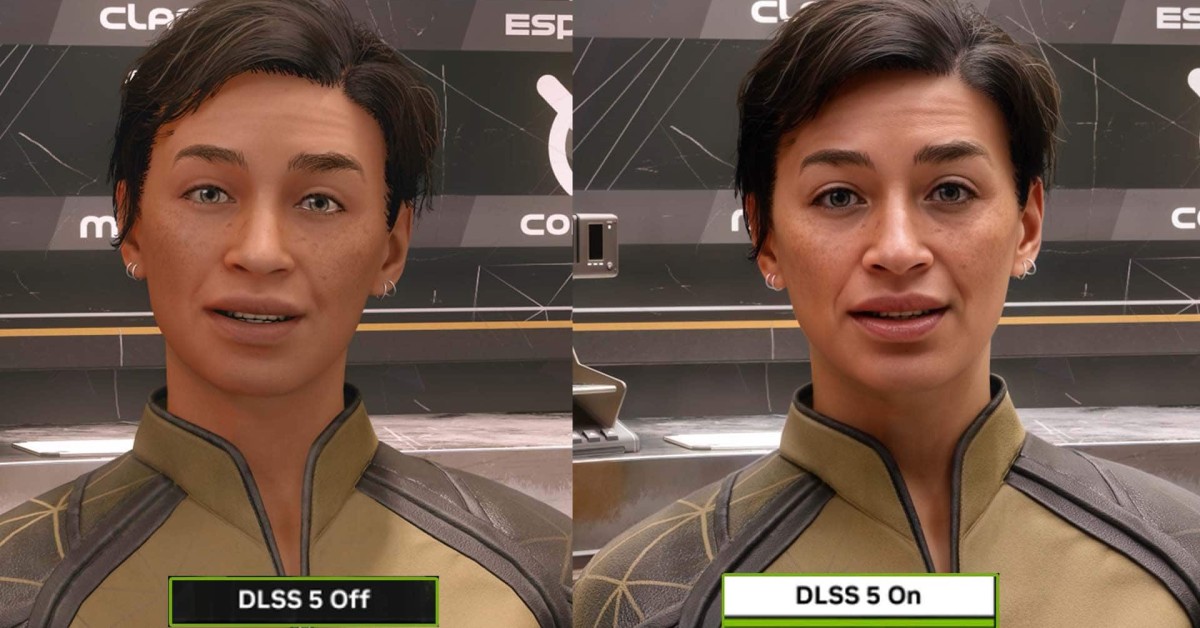 the-dawn-of-neural-rendering-exploring-the-dlss-5-revolution-laurent
