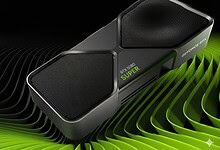 RTX 5080 SUPER a messy launch