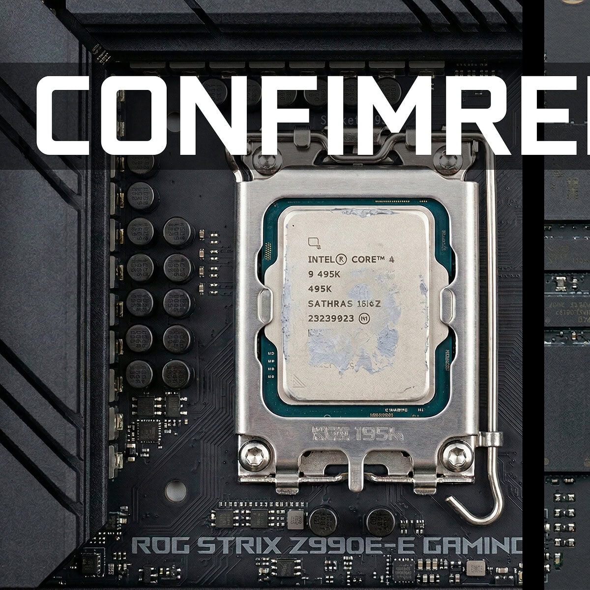 z990-copy-1200x1200.jpg