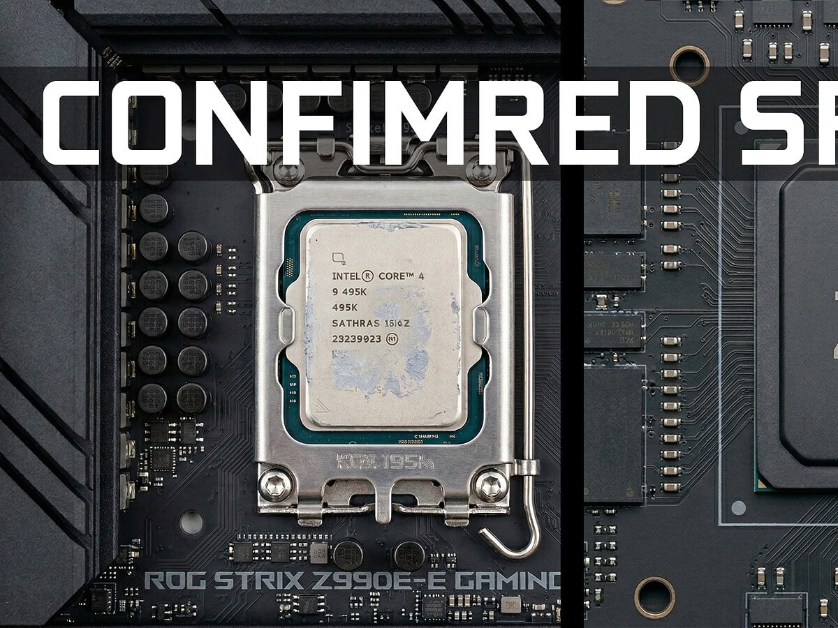 z990-copy-1200x900.jpg