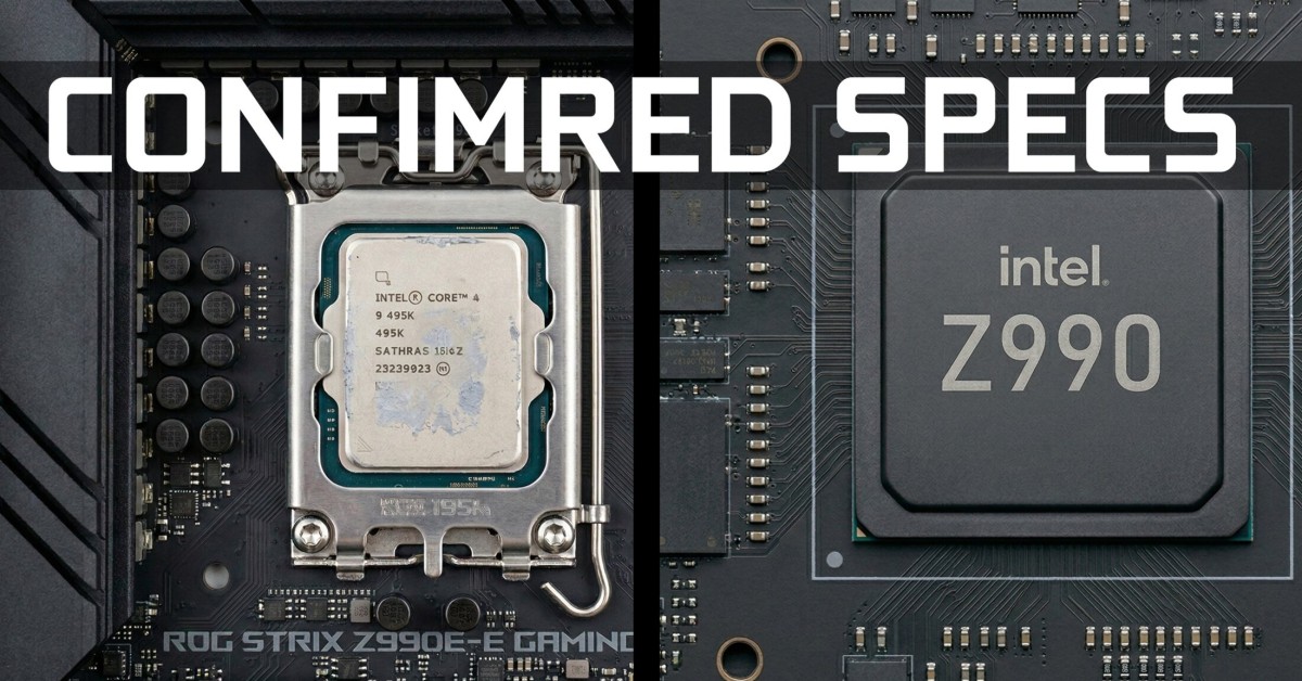 z990-copy-scaled-1200x628.jpg