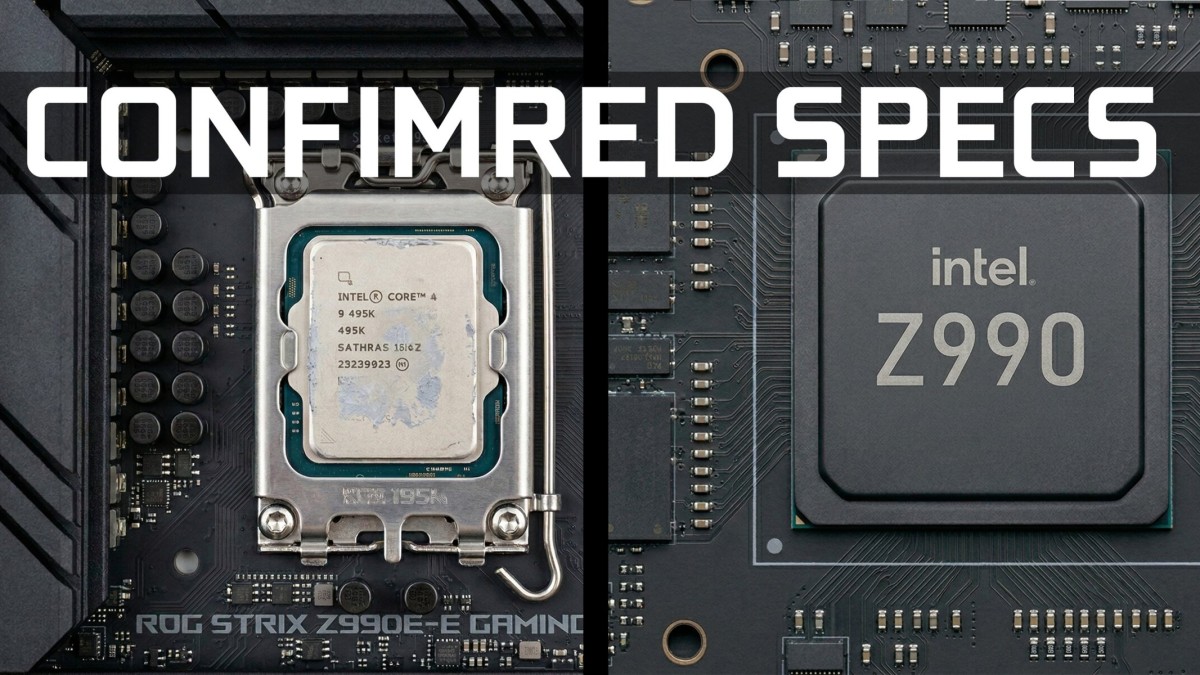 z990-copy-scaled-1200x675.jpg